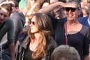 JAN-DELAY-Hohentwielfestival-2012-Singen-140712-Bodensee-Community-SEECHAT_DE-IMG_0758.JPG