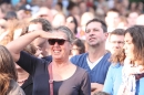 JAN-DELAY-Hohentwielfestival-2012-Singen-140712-Bodensee-Community-SEECHAT_DE-IMG_0759.JPG