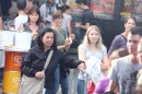 JAN-DELAY-Hohentwielfestival-2012-Singen-140712-Bodensee-Community-SEECHAT_DE-IMG_0763.JPG