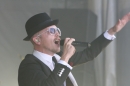 JAN-DELAY-Hohentwielfestival-2012-Singen-140712-Bodensee-Community-SEECHAT_DE-IMG_0842.JPG