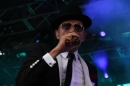 JAN-DELAY-Hohentwielfestival-2012-Singen-140712-Bodensee-Community-SEECHAT_DE-IMG_0905.JPG