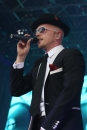 JAN-DELAY-Hohentwielfestival-2012-Singen-140712-Bodensee-Community-SEECHAT_DE-IMG_0919.JPG