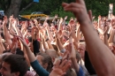 JAN-DELAY-Hohentwielfestival-2012-Singen-140712-Bodensee-Community-SEECHAT_DE-IMG_0972.JPG