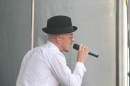 JAN-DELAY-Hohentwielfestival-2012-Singen-140712-Bodensee-Community-SEECHAT_DE-IMG_1036.JPG