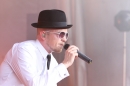 JAN-DELAY-Hohentwielfestival-2012-Singen-140712-Bodensee-Community-SEECHAT_DE-IMG_1073.JPG