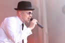 JAN-DELAY-Hohentwielfestival-2012-Singen-140712-Bodensee-Community-SEECHAT_DE-IMG_1074.JPG