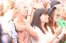 JAN-DELAY-Hohentwielfestival-2012-Singen-140712-Bodensee-Community-SEECHAT_DE-IMG_1078.JPG