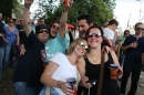 JAN-DELAY-Hohentwielfestival-2012-Singen-140712-Bodensee-Community-SEECHAT_DE-IMG_1108.JPG