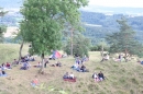 JAN-DELAY-Hohentwielfestival-2012-Singen-140712-Bodensee-Community-SEECHAT_DE-IMG_1175.JPG