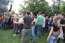 JAN-DELAY-Hohentwielfestival-2012-Singen-140712-Bodensee-Community-SEECHAT_DE-IMG_1177.JPG