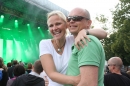 JAN-DELAY-Hohentwielfestival-2012-Singen-140712-Bodensee-Community-SEECHAT_DE-IMG_1182.JPG