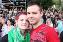 JAN-DELAY-Hohentwielfestival-2012-Singen-140712-Bodensee-Community-SEECHAT_DE-IMG_1192.JPG