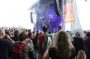 JAN-DELAY-Hohentwielfestival-2012-Singen-140712-Bodensee-Community-SEECHAT_DE-IMG_1200.JPG