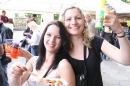 JAN-DELAY-Hohentwielfestival-2012-Singen-140712-Bodensee-Community-SEECHAT_DE-IMG_1216.JPG