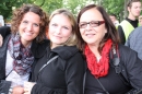 JAN-DELAY-Hohentwielfestival-2012-Singen-140712-Bodensee-Community-SEECHAT_DE-IMG_1218.JPG