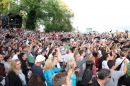 JAN-DELAY-Hohentwielfestival-2012-Singen-140712-Bodensee-Community-SEECHAT_DE-IMG_1229.JPG