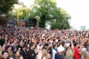 JAN-DELAY-Hohentwielfestival-2012-Singen-140712-Bodensee-Community-SEECHAT_DE-IMG_1234.JPG