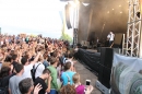 JAN-DELAY-Hohentwielfestival-2012-Singen-140712-Bodensee-Community-SEECHAT_DE-IMG_1238.JPG