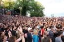 JAN-DELAY-Hohentwielfestival-2012-Singen-140712-Bodensee-Community-SEECHAT_DE-IMG_1239.JPG