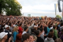 JAN-DELAY-Hohentwielfestival-2012-Singen-140712-Bodensee-Community-SEECHAT_DE-IMG_1245.JPG