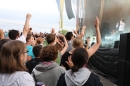 JAN-DELAY-Hohentwielfestival-2012-Singen-140712-Bodensee-Community-SEECHAT_DE-IMG_1258.JPG