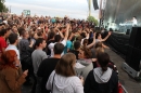 JAN-DELAY-Hohentwielfestival-2012-Singen-140712-Bodensee-Community-SEECHAT_DE-IMG_1277.JPG