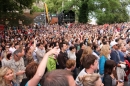 JAN-DELAY-Hohentwielfestival-2012-Singen-140712-Bodensee-Community-SEECHAT_DE-IMG_1294.JPG