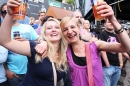 X3-JAN-DELAY-Hohentwielfestival-2012-Singen-140712-Bodensee-Community-SEECHAT_DE-IMG_1159.JPG