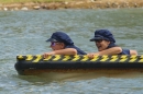 Badewannenrennen-2012-Wasserburg-140712-Bodensee-Community-SEECHAT_DE-_130.JPG