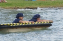 Badewannenrennen-2012-Wasserburg-140712-Bodensee-Community-SEECHAT_DE-_133.JPG