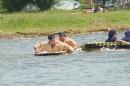 Badewannenrennen-2012-Wasserburg-140712-Bodensee-Community-SEECHAT_DE-_140.JPG