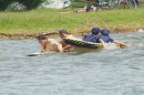 Badewannenrennen-2012-Wasserburg-140712-Bodensee-Community-SEECHAT_DE-_141.JPG