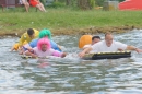 Badewannenrennen-2012-Wasserburg-140712-Bodensee-Community-SEECHAT_DE-_162.JPG