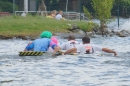 Badewannenrennen-2012-Wasserburg-140712-Bodensee-Community-SEECHAT_DE-_165.JPG