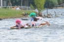 Badewannenrennen-2012-Wasserburg-140712-Bodensee-Community-SEECHAT_DE-_166.JPG
