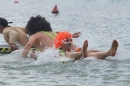 Badewannenrennen-2012-Wasserburg-140712-Bodensee-Community-SEECHAT_DE-_223.JPG