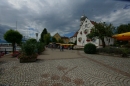 Badewannenrennen-2012-Wasserburg-140712-Bodensee-Community-SEECHAT_DE-_250.JPG