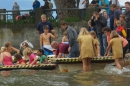 Badewannenrennen-2012-Wasserburg-140712-Bodensee-Community-SEECHAT_DE-_299.JPG