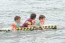 Badewannenrennen-2012-Wasserburg-140712-Bodensee-Community-SEECHAT_DE-_302.JPG