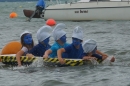 Badewannenrennen-2012-Wasserburg-140712-Bodensee-Community-SEECHAT_DE-_305.JPG