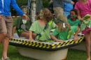 Badewannenrennen-2012-Wasserburg-140712-Bodensee-Community-SEECHAT_DE-_342.JPG