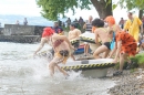 X3-Badewannenrennen-2012-Wasserburg-140712-Bodensee-Community-SEECHAT_DE-_231.JPG