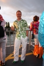 Schlagerboot-XXL-PapisPumpels-Friedrichshafen-140712-Bodensee-Community-SEECHAT_DE-IMG_3281.JPG