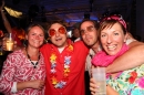 Schlagerboot-XXL-PapisPumpels-Friedrichshafen-140712-Bodensee-Community-SEECHAT_DE-IMG_3413.JPG