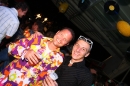 Schlagerboot-XXL-PapisPumpels-Friedrichshafen-140712-Bodensee-Community-SEECHAT_DE-IMG_3423.JPG
