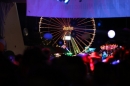 Schlagerboot-XXL-PapisPumpels-Friedrichshafen-140712-Bodensee-Community-SEECHAT_DE-IMG_3570.JPG