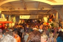 Schlagerboot-XXL-PapisPumpels-Friedrichshafen-140712-Bodensee-Community-SEECHAT_DE-_121.JPG