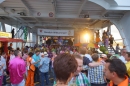 Schlagerboot-XXL-PapisPumpels-Friedrichshafen-140712-Bodensee-Community-SEECHAT_DE-_125.JPG