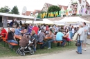 Donaufest-2012-Ulm-150712-Bodensee-Community-SEECHAT_DE-IMG_1535.JPG