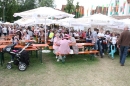 Donaufest-2012-Ulm-150712-Bodensee-Community-SEECHAT_DE-IMG_1585.JPG